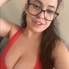 gabbieella082